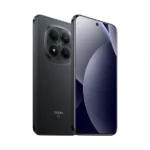 Redmi Note 15 Pro+ 5G