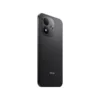 گوشی شیائومی ردمی مدل REDMI Note 17