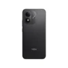 گوشی شیائومی ردمی مدل REDMI Note 17