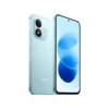 گوشی شیائومی ردمی مدل REDMI Note 17