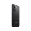 گوشی شیائومی ردمی مدل REDMI Note 17 5G