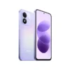 گوشی شیائومی ردمی مدل REDMI Note 17 5G