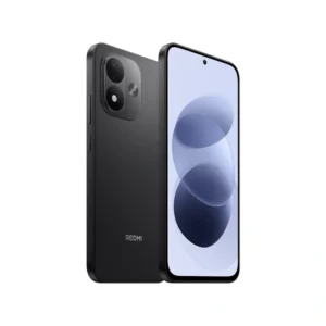 گوشی شیائومی ردمی مدل REDMI Note 17 5G