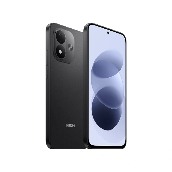 گوشی شیائومی ردمی مدل REDMI Note 17 5G