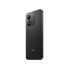 گوشی شیائومی ردمی مدل REDMI Note 17 5G