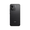 گوشی شیائومی ردمی مدل REDMI Note 17 5G