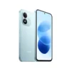 گوشی شیائومی ردمی مدل REDMI Note 17 5G