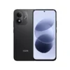 گوشی شیائومی ردمی مدل REDMI Note 17 5G