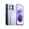 گوشی شیائومی ردمی مدل REDMI Note 17 5G