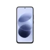 گوشی شیائومی ردمی مدل REDMI Note 17