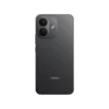 گوشی شیائومی ردمی مدل REDMI Note 17 Pro 5G