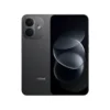 گوشی شیائومی ردمی مدل REDMI Note 17 Pro 5G