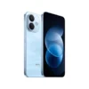 گوشی شیائومی ردمی مدل REDMI Note 17 Pro 5G