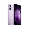 گوشی شیائومی ردمی مدل REDMI Note 17 Pro 5G
