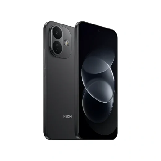 گوشی شیائومی ردمی مدل REDMI Note 17 Pro 5G