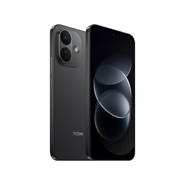 گوشی شیائومی ردمی مدل REDMI Note 17 Pro 5G