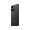 گوشی شیائومی ردمی مدل REDMI Note 17 Pro 5G