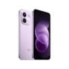 گوشی شیائومی ردمی مدل REDMI Note 17 Pro Max 5G