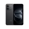 گوشی شیائومی ردمی مدل REDMI Note 17 Pro Max 5G