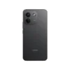 گوشی شیائومی ردمی مدل REDMI Note 17 Pro Max 5G