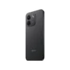 گوشی شیائومی ردمی مدل REDMI Note 17 Pro Max 5G