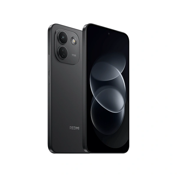 گوشی شیائومی ردمی مدل REDMI Note 17 Pro Max 5G