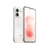 گوشی شیائومی ردمی مدل REDMI Note 17 Pro Max 5G