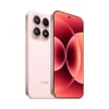 گوشی شیائومی مدل Xiaomi 17