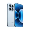 گوشی شیائومی مدل Xiaomi 17