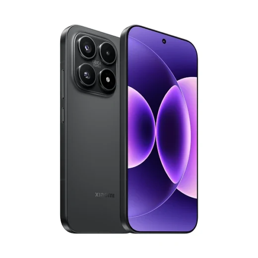 گوشی شیائومی مدل Xiaomi 17