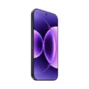 گوشی شیائومی مدل Xiaomi 17