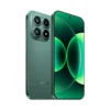 گوشی شیائومی مدل Xiaomi 17