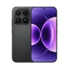 گوشی شیائومی مدل Xiaomi 17