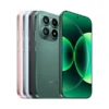 گوشی شیائومی مدل Xiaomi 17