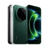 گوشی شیائومی مدل Xiaomi 17 Ultra