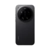 گوشی شیائومی مدل Xiaomi 17 Ultra
