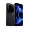 گوشی شیائومی مدل Xiaomi 17 Ultra