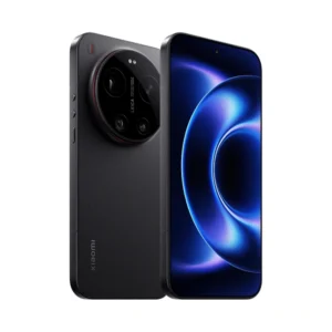 گوشی شیائومی مدل Xiaomi 17 Ultra