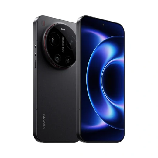 گوشی شیائومی مدل Xiaomi 17 Ultra
