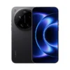 گوشی شیائومی مدل Xiaomi 17 Ultra