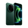 گوشی شیائومی مدل Xiaomi 17 Ultra