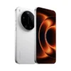 گوشی شیائومی مدل Xiaomi 17 Ultra