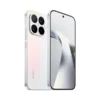 گوشی شیائومی مدل Xiaomi 17T