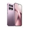 گوشی شیائومی مدل Xiaomi 17T