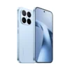 گوشی شیائومی مدل Xiaomi 17T
