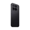 گوشی شیائومی مدل Xiaomi 17T