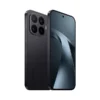 گوشی شیائومی مدل Xiaomi 17T