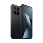 Xiaomi 17T 5G