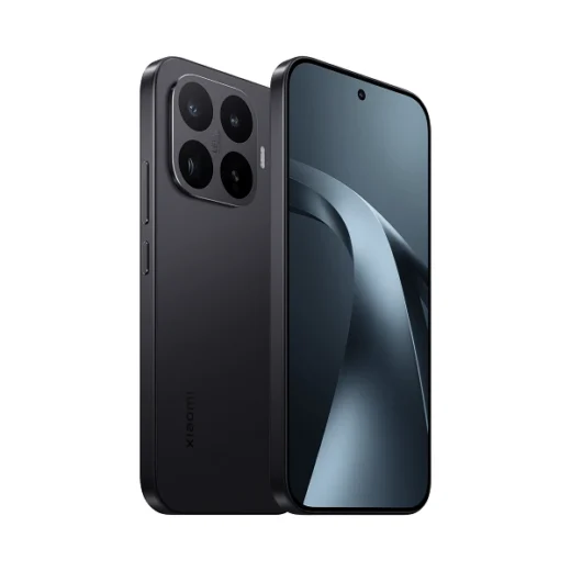 گوشی شیائومی مدل Xiaomi 17T