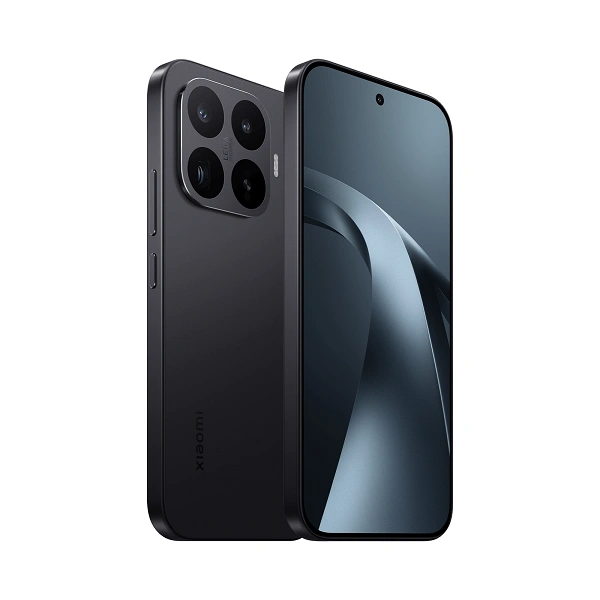 گوشی شیائومی مدل Xiaomi 17T